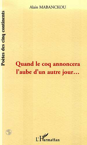 media/pim/TITELIVE/60_9782738482983_1_75.jpg