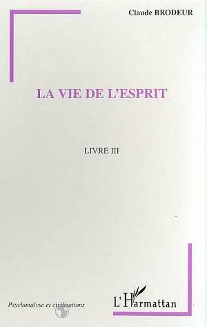 media/pim/TITELIVE/60_9782738483348_1_75.jpg