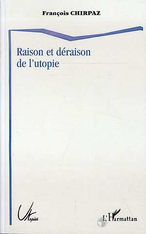 media/pim/TITELIVE/60_9782738484758_1_75.jpg