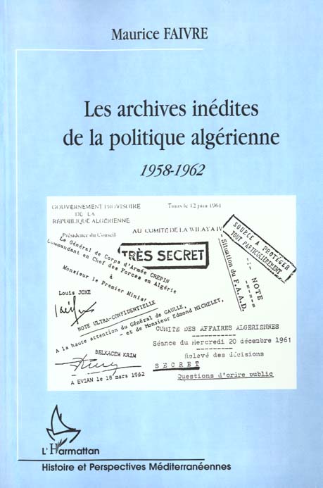 media/pim/TITELIVE/60_9782738492234_1_75.jpg