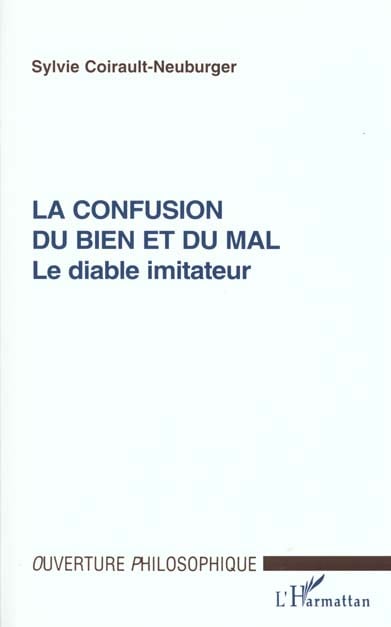 media/pim/TITELIVE/60_9782738499103_1_75.jpg