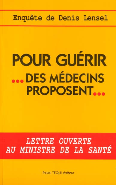 media/pim/TITELIVE/60_9782740305928_1_75.jpg