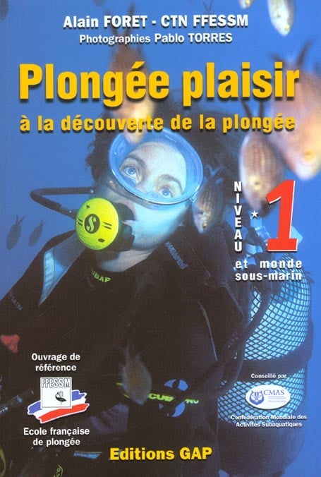media/pim/TITELIVE/60_9782741702580_1_75.jpg