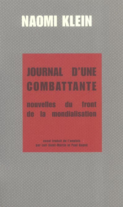 media/pim/TITELIVE/60_9782742742691_1_75.jpg