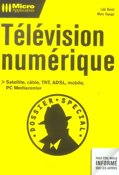 media/pim/TITELIVE/60_9782742961412_1_75.jpg