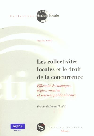 media/pim/TITELIVE/60_9782743303709_1_75.jpg