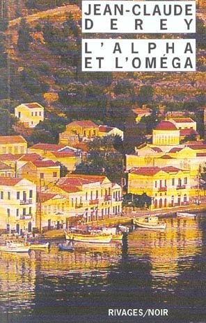 media/pim/TITELIVE/60_9782743611033_1_75.jpg