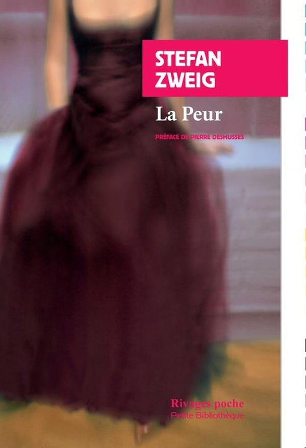 media/pim/TITELIVE/60_9782743624446_1_75.jpg