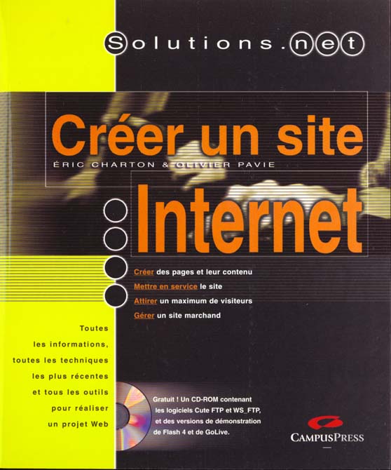 media/pim/TITELIVE/60_9782744008344_1_75.jpg