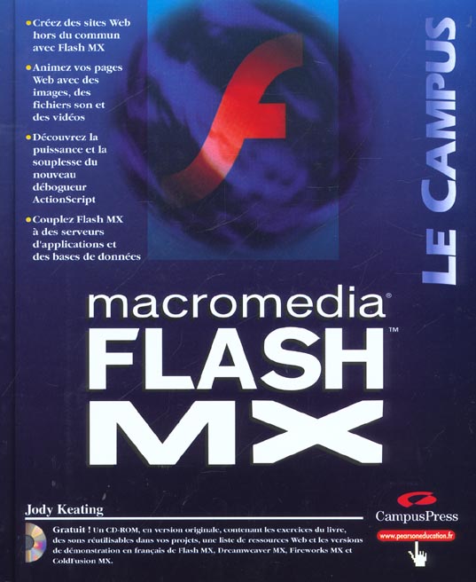 media/pim/TITELIVE/60_9782744014475_1_75.jpg