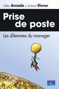 media/pim/TITELIVE/60_9782744063466_1_75.jpg