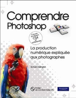 media/pim/TITELIVE/60_9782744092572_1_75.jpg