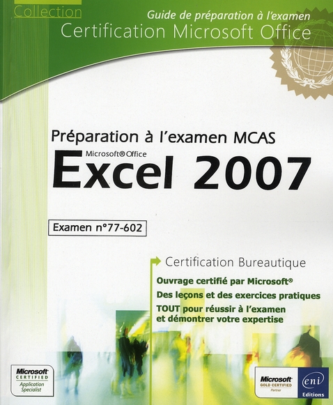 media/pim/TITELIVE/60_9782746040861_1_75.jpg