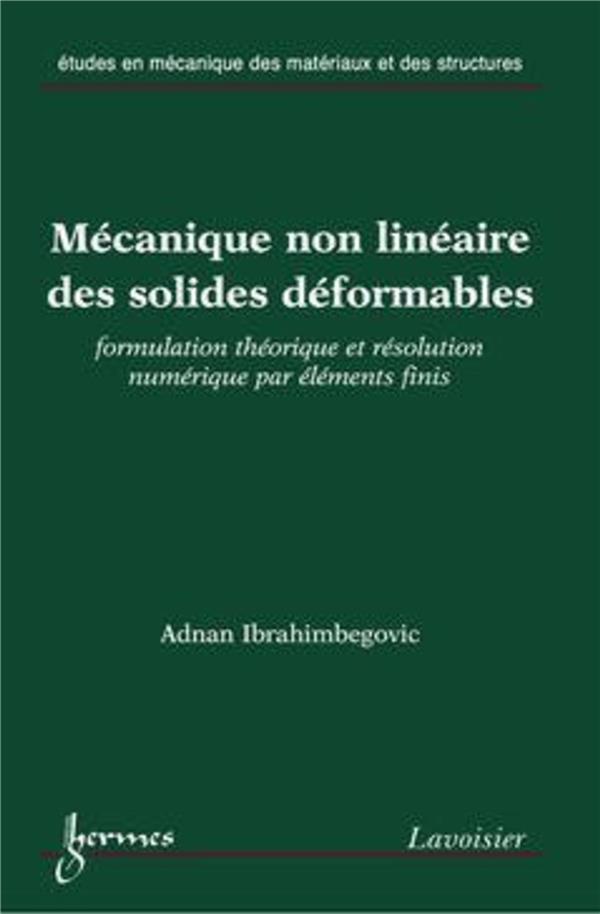 media/pim/TITELIVE/60_9782746214897_1_75.jpg