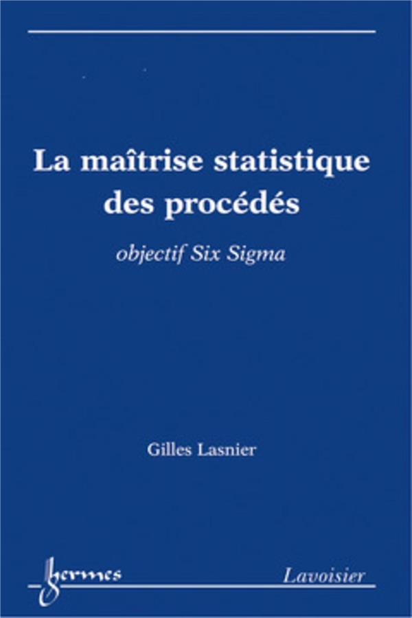 media/pim/TITELIVE/60_9782746229969_1_75.jpg