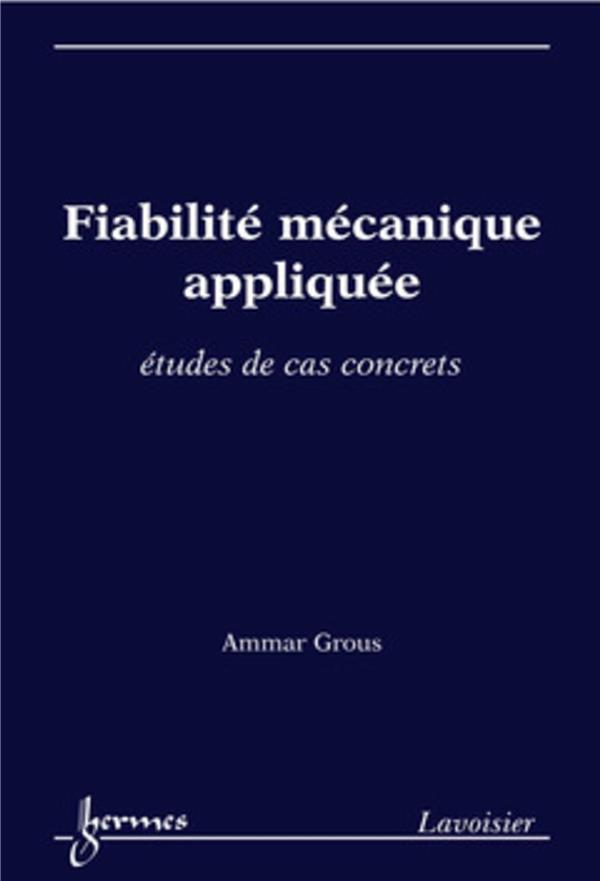 media/pim/TITELIVE/60_9782746239296_1_75.jpg