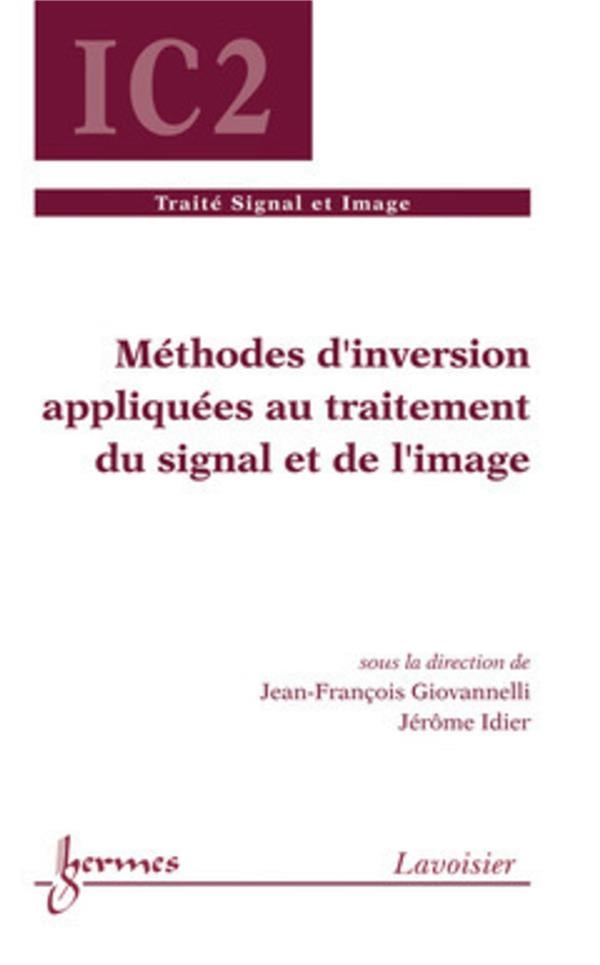 media/pim/TITELIVE/60_9782746245488_1_75.jpg