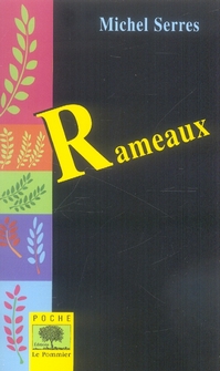 media/pim/TITELIVE/60_9782746503250_1_75.jpg