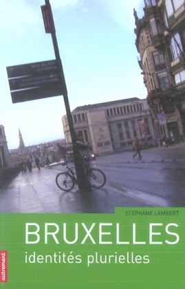 media/pim/TITELIVE/60_9782746708839_1_75.jpg