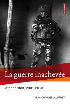 media/pim/TITELIVE/60_9782746734449_1_75.jpg
