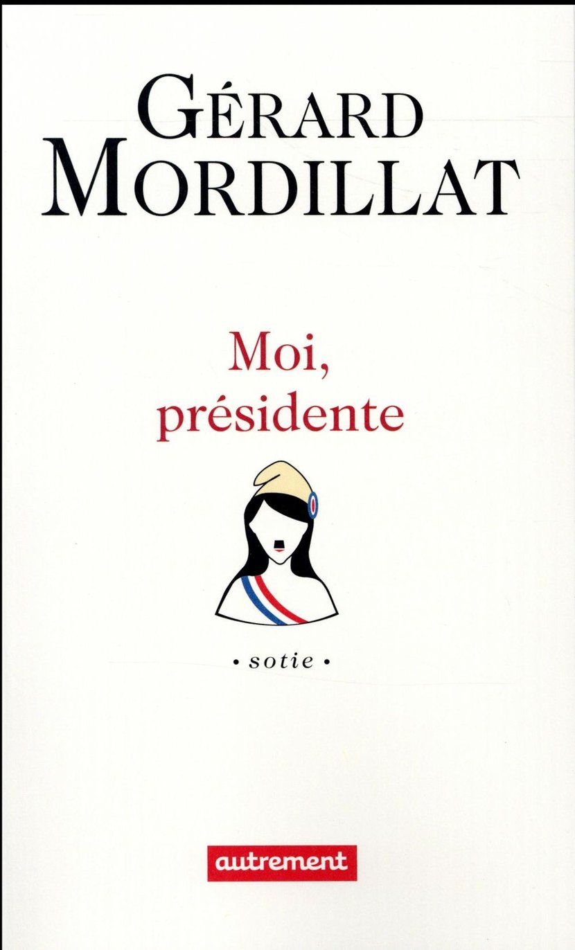 media/pim/TITELIVE/60_9782746744394_1_75.jpg