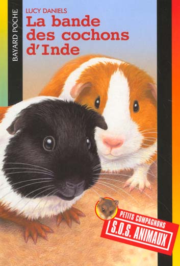 media/pim/TITELIVE/60_9782747000444_1_75.jpg