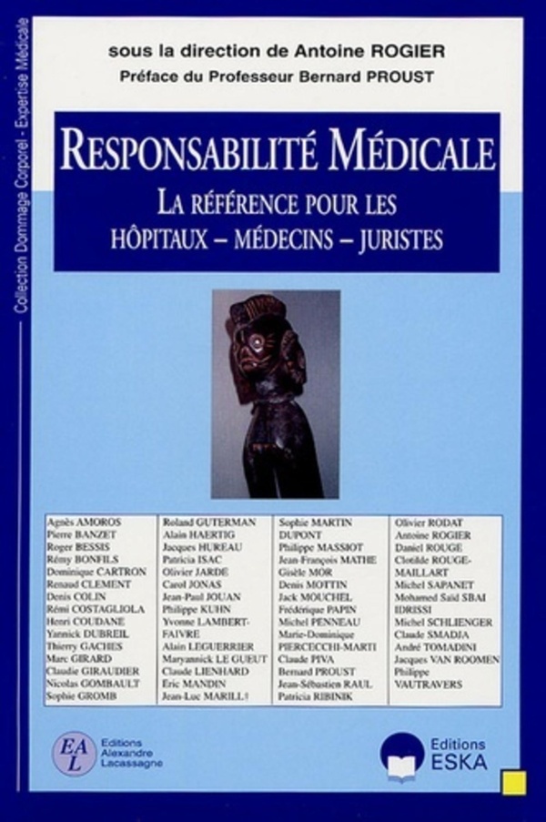 media/pim/TITELIVE/60_9782747206402_1_75.jpg
