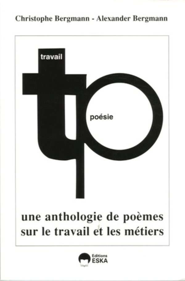 media/pim/TITELIVE/60_9782747209465_1_75.jpg