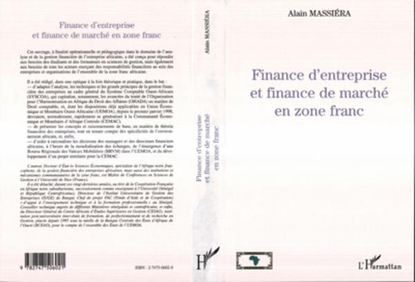 media/pim/TITELIVE/60_9782747506021_1_75.jpg