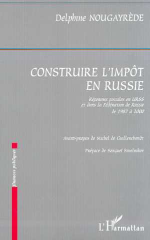media/pim/TITELIVE/60_9782747506212_1_75.jpg