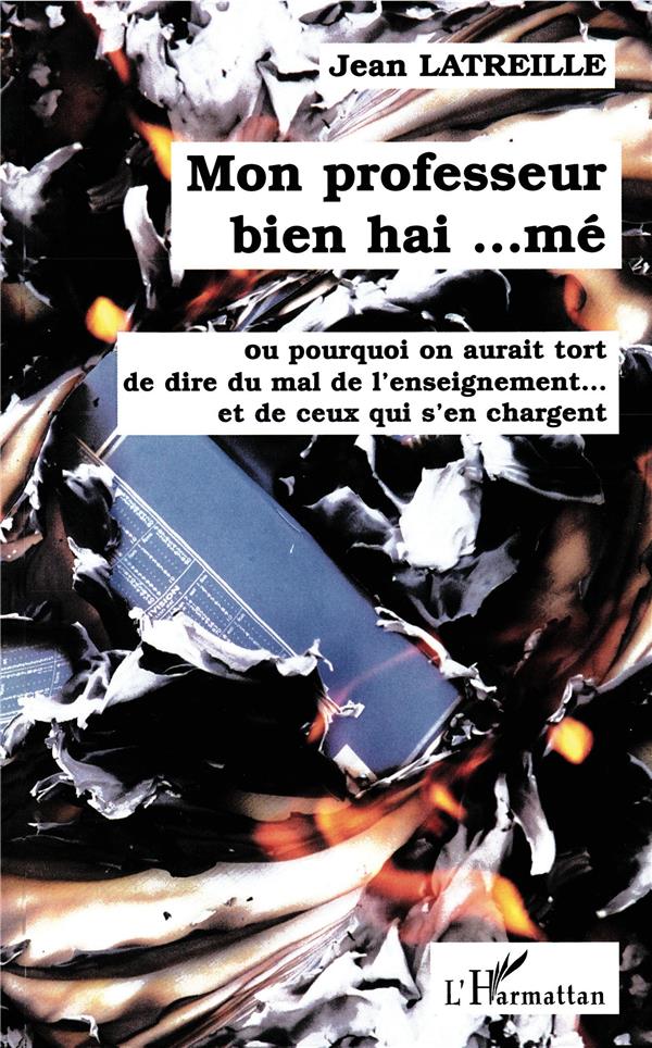 media/pim/TITELIVE/60_9782747508896_1_75.jpg