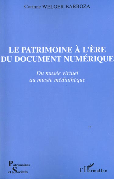 media/pim/TITELIVE/60_9782747517256_1_75.jpg