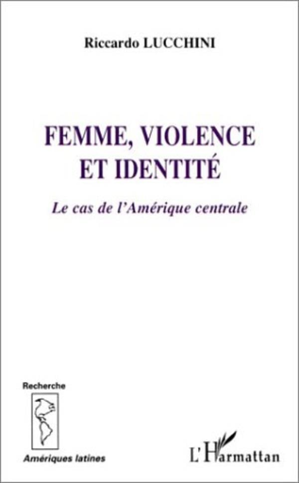 media/pim/TITELIVE/60_9782747521673_1_75.jpg