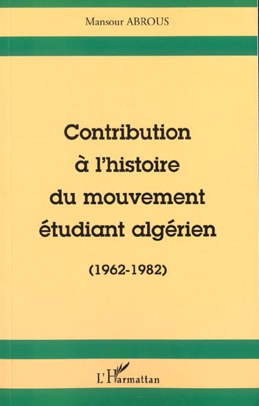 media/pim/TITELIVE/60_9782747527965_1_75.jpg