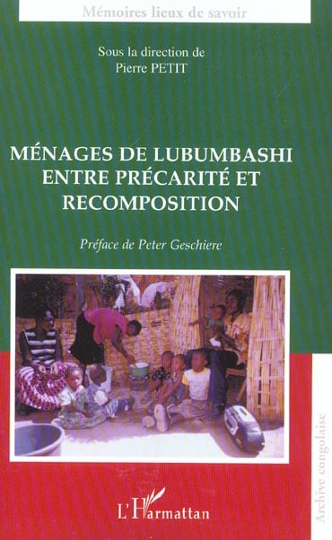 media/pim/TITELIVE/60_9782747536172_1_75.jpg