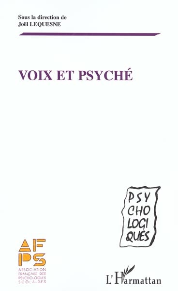 media/pim/TITELIVE/60_9782747540056_1_75.jpg