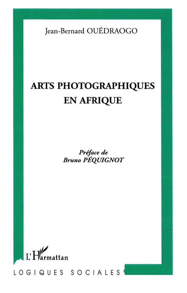 media/pim/TITELIVE/60_9782747543774_1_75.jpg