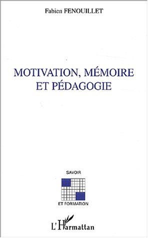 media/pim/TITELIVE/60_9782747545464_1_75.jpg