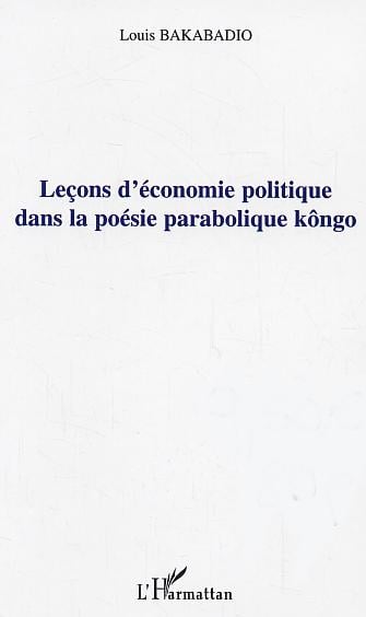 media/pim/TITELIVE/60_9782747551397_1_75.jpg