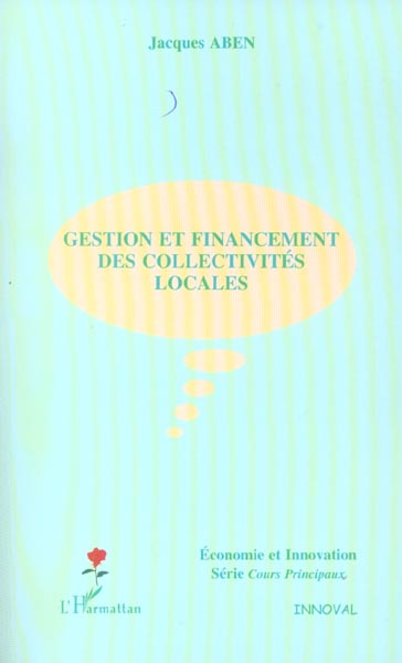media/pim/TITELIVE/60_9782747552028_1_75.jpg