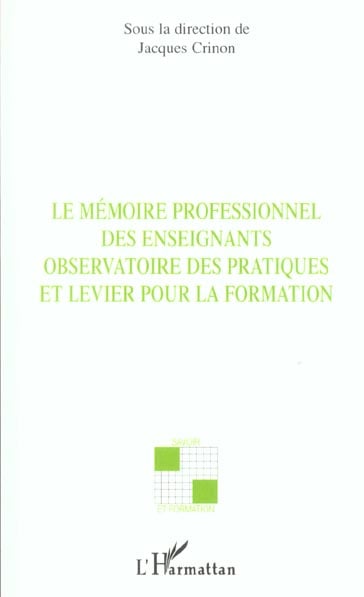 media/pim/TITELIVE/60_9782747554350_1_75.jpg