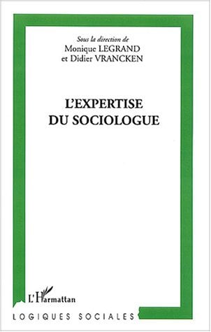 media/pim/TITELIVE/60_9782747558068_1_75.jpg