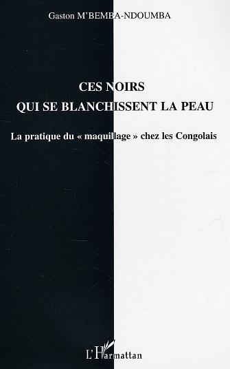 media/pim/TITELIVE/60_9782747563239_1_75.jpg
