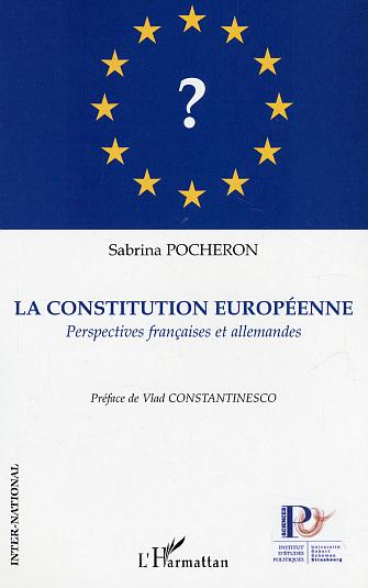 media/pim/TITELIVE/60_9782747564403_1_75.jpg