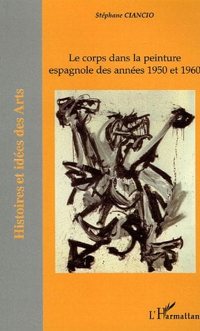 media/pim/TITELIVE/60_9782747586870_1_75.jpg
