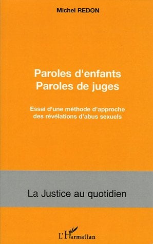 media/pim/TITELIVE/60_9782747590341_1_75.jpg