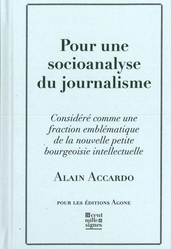 media/pim/TITELIVE/60_9782748903416_1_75.jpg