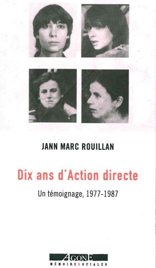 media/pim/TITELIVE/60_9782748903683_1_75.jpg