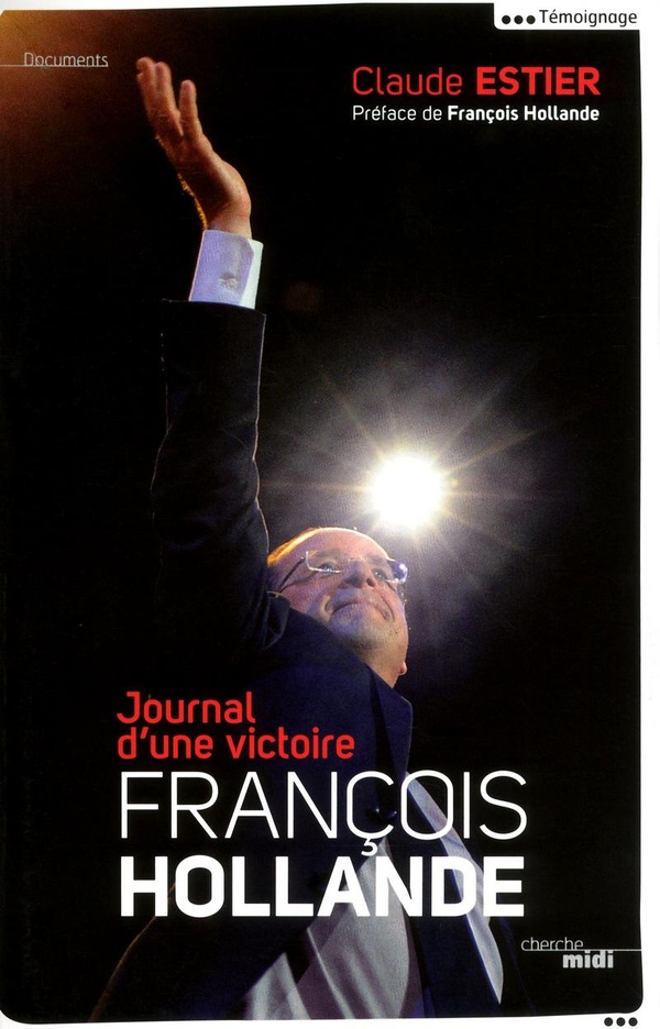 media/pim/TITELIVE/60_9782749125183_1_75.jpg