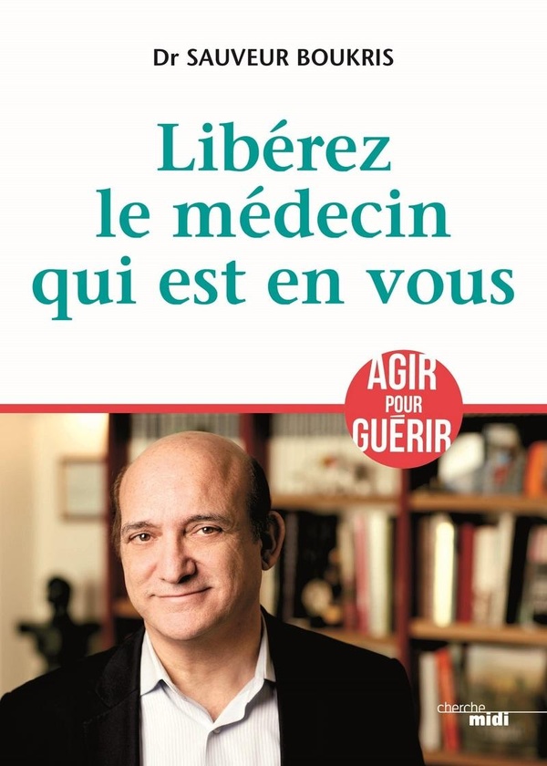 media/pim/TITELIVE/60_9782749143507_1_75.jpg